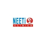 photo of Neeti Clinic