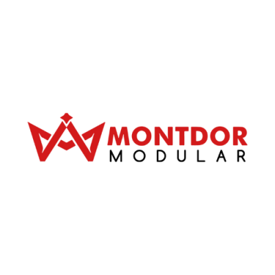 photo of Montdor Modular