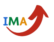 imacademy logo