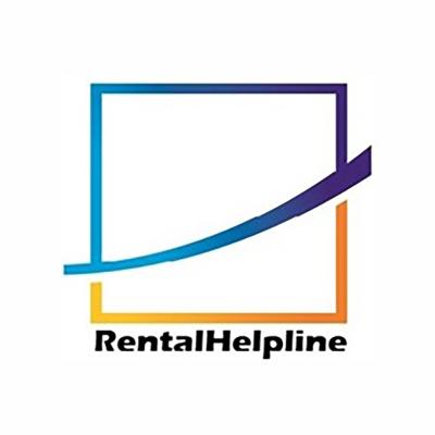 photo of Rental Helpline