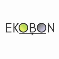 photo of Ekobon Technologies LLP