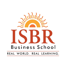 photo of ISBR Business School