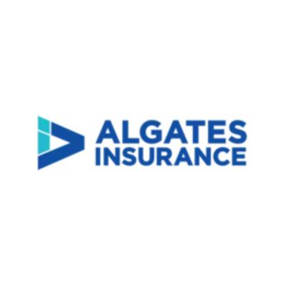 photo of Algates Insurance