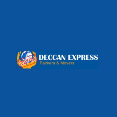 photo of Deccan Express