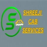 photo of Shreeji Cab