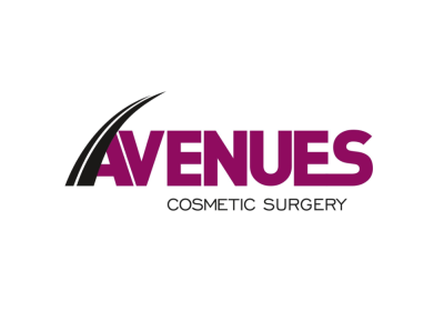 Avenues Cosmetic Surgery Center