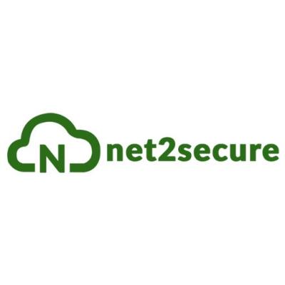 photo of Net2Secure Pvt Ltd