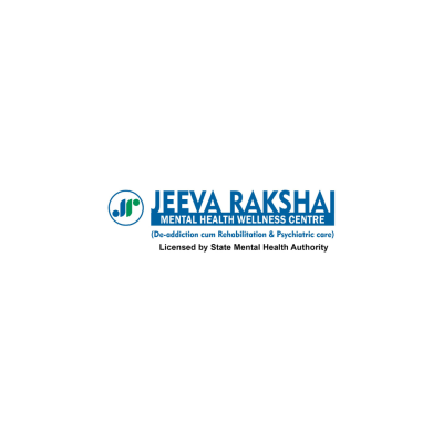 photo of Jeeva Rakshai