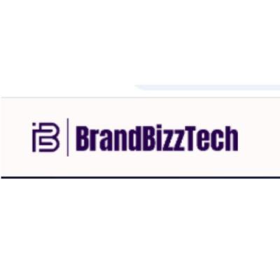 photo of BrandBizzTech