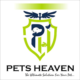 photo of Varun Pets Heaven