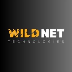 photo of Wildnet Technologies Ltd.