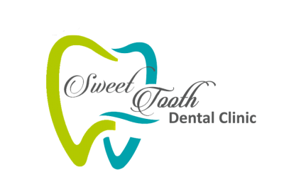 Sweet Tootl dental Clinic