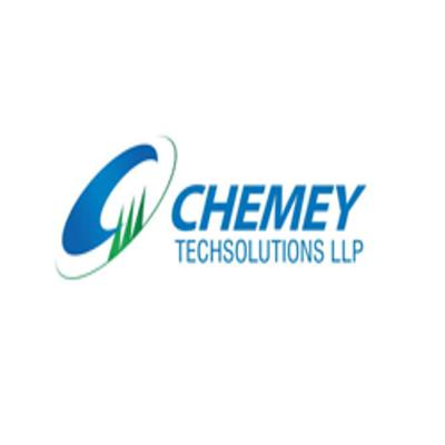 photo of Chemey Mechatronics LLP