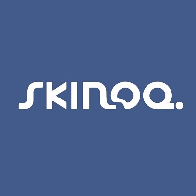 photo of Skinoq