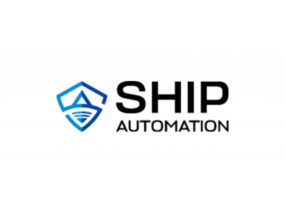 photo of Ship Automation