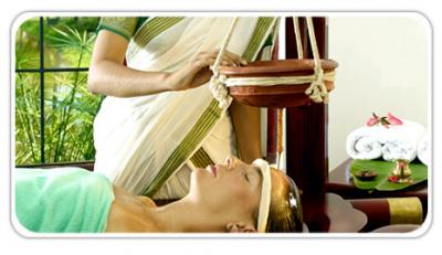 photo of Ayusya Ayurvedic Superspeciality Treatment Centre