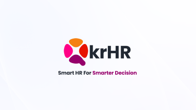 photo of QkrHR - HR & Payroll Management Software