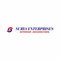 photo of Surya Enterprises