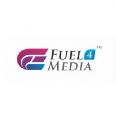 photo of Fuel4Media Technologies