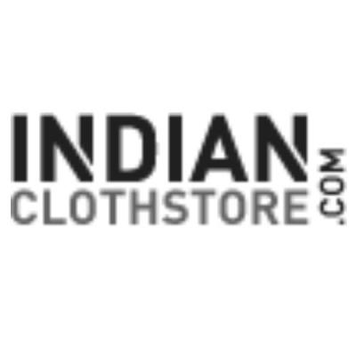 photo of Indian Cloth Store