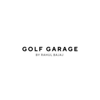 photo of Golf Garage