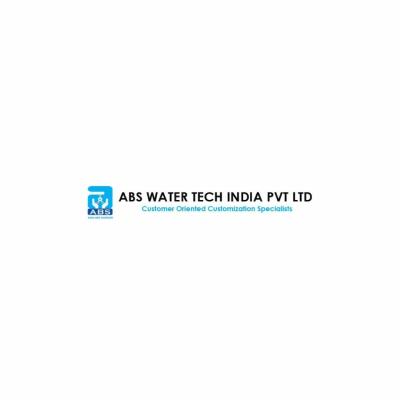 photo of ABS Water Tech