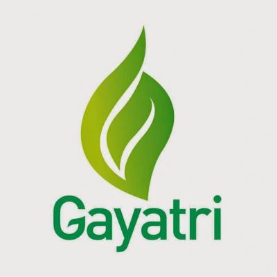 photo of Gayatri Psyllium Industries