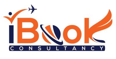 photo of iBook Consultancy