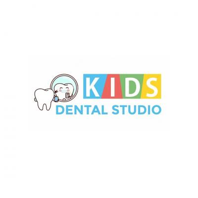 pediatric dentist