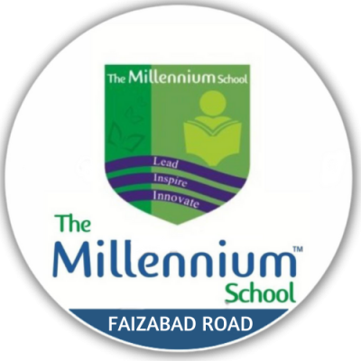 photo of The Millennium School Faizabad Road