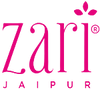 Zari JAipur