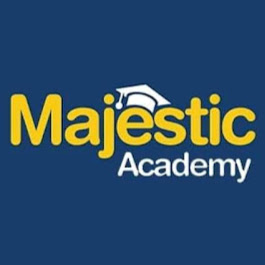 photo of Majestic Academy