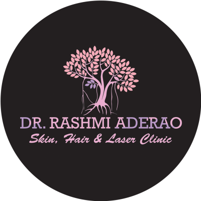 photo of Dr. Rashmi Aderao Skin and Hair Clinic