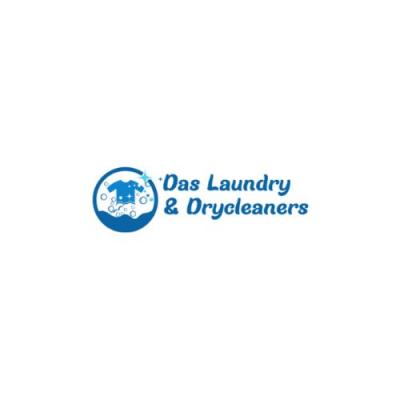 Das laundry service