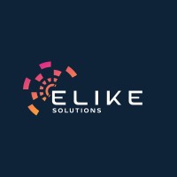 photo of Elike Solutions