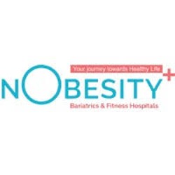 NObesity