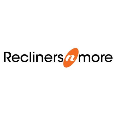 photo of Buy Recliners Online