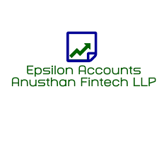 photo of Epsilon Accounts Anusthan Fintech LLP