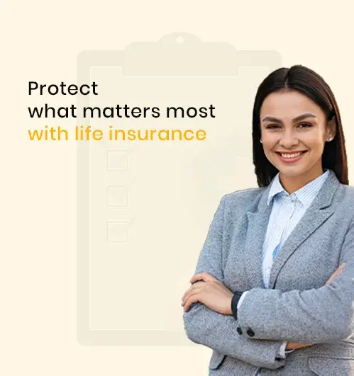 Best Insurance Agency in Coimbatore