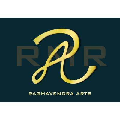 photo of Raghavendra Arts