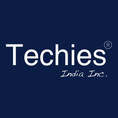 photo of Techies India Inc.