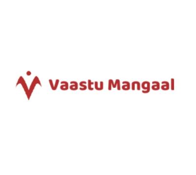 photo of Vaastu Mangaal