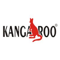 photo of kangarooautocare