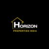 photo of Horizon Properties India