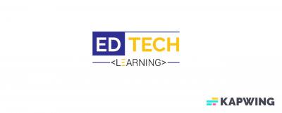 photo of Edtech Learning