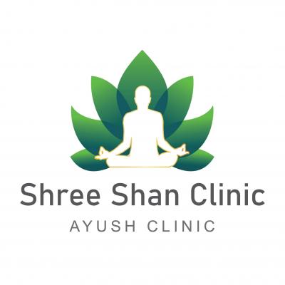 photo of Shree Shan clinic