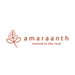 photo of Amaraanth