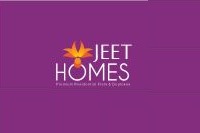 photo of Jeet Homes