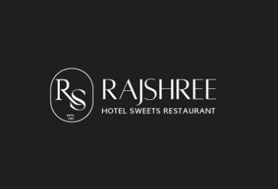 photo of Hotel Rajshree & Restaurant