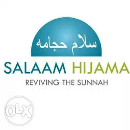 photo of Salaam Hijama Cupping Therapy Centre